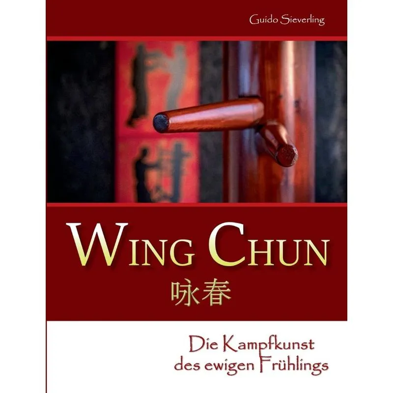 Wing Chun