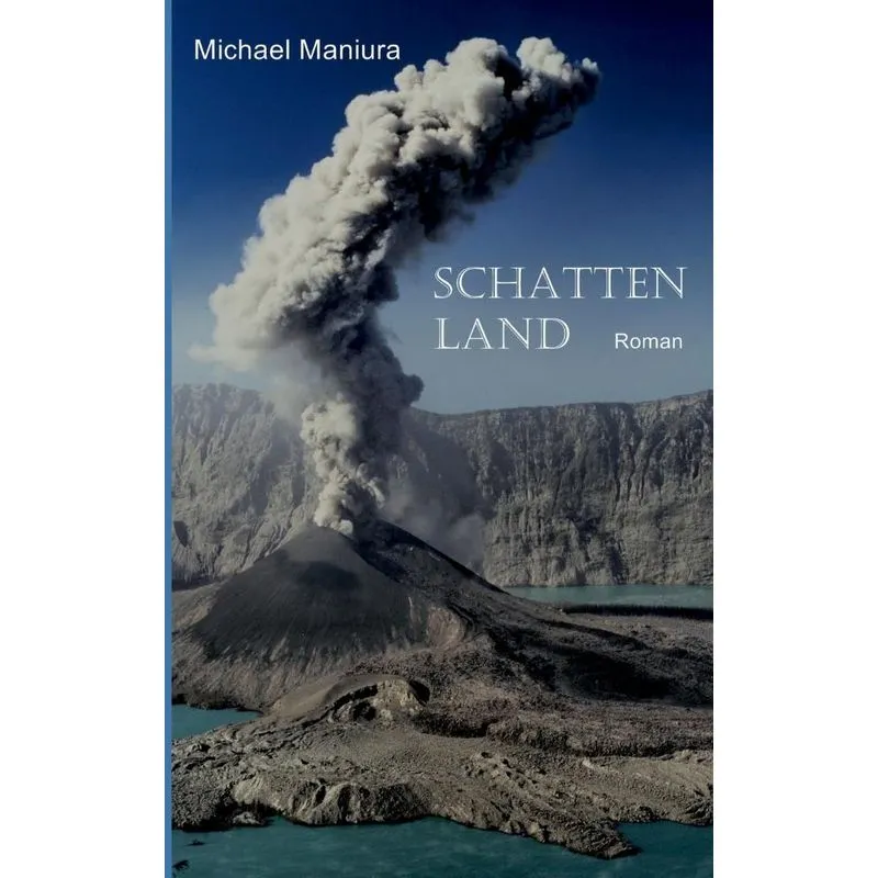 Schattenland
