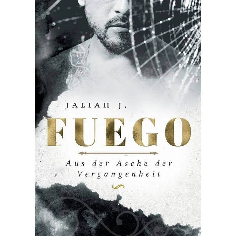 Fuego