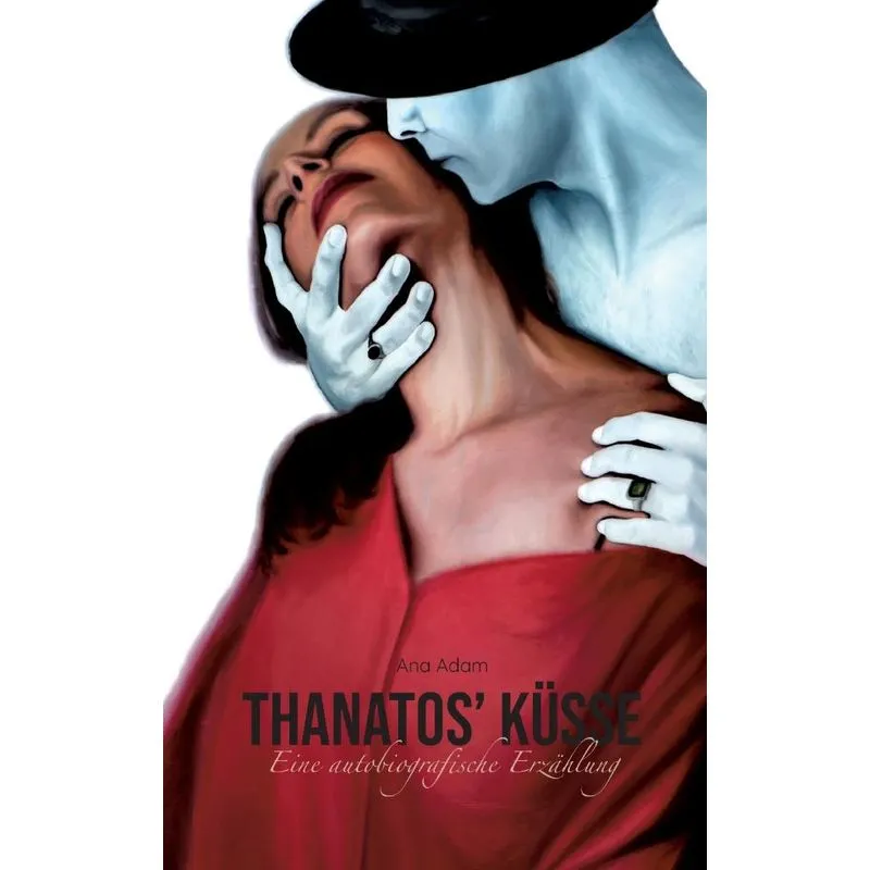 Thanatos Küsse
