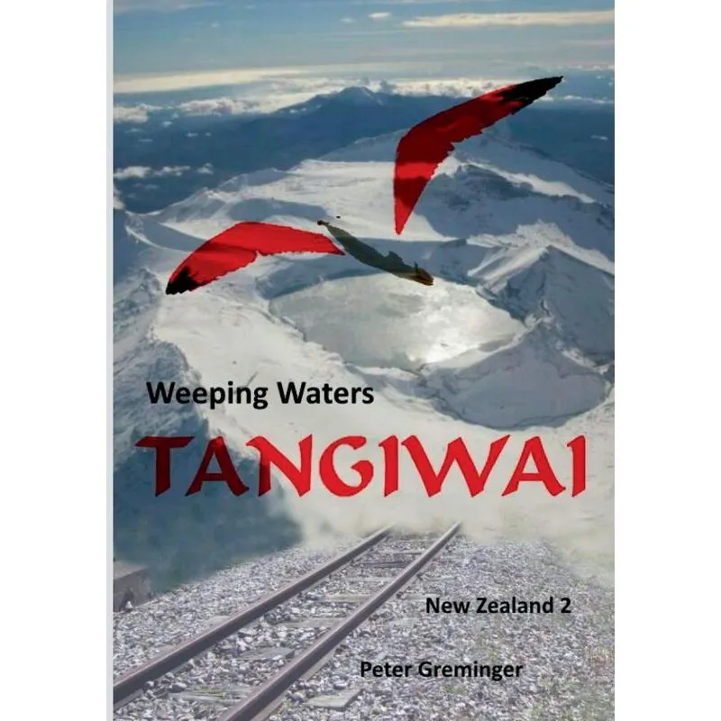 Tangiwai