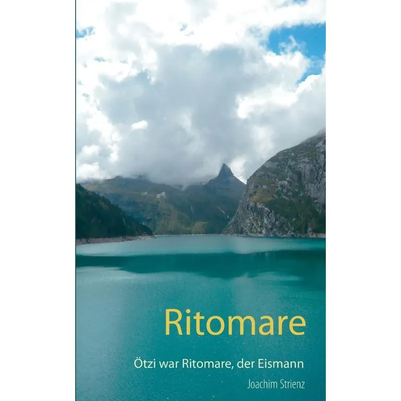 Ritomare
