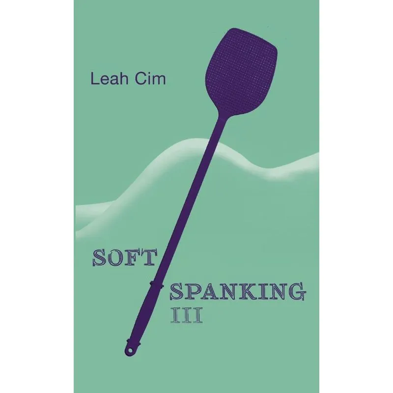 Softspanking III