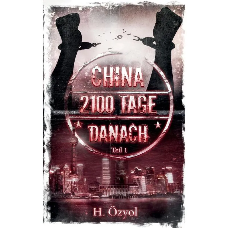 China- 2100 Tage Danach