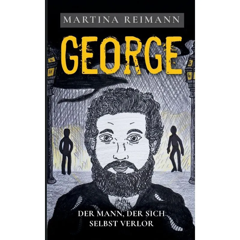 George