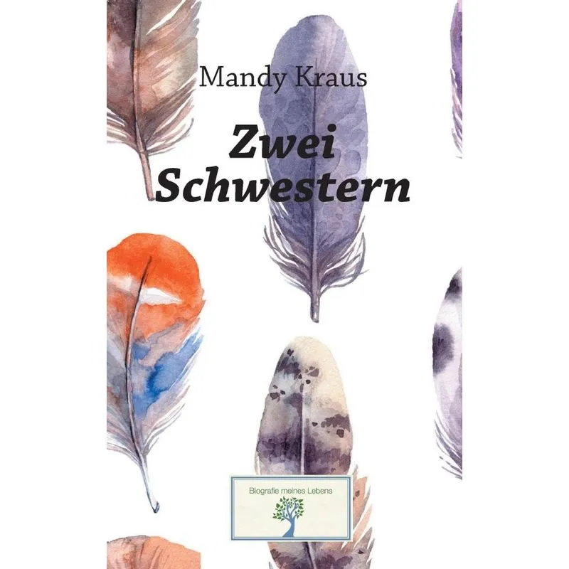 Zwei Schwestern