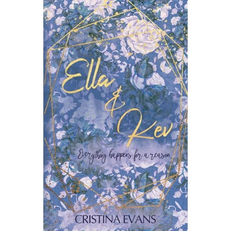 Ella & Kev (Band 2)