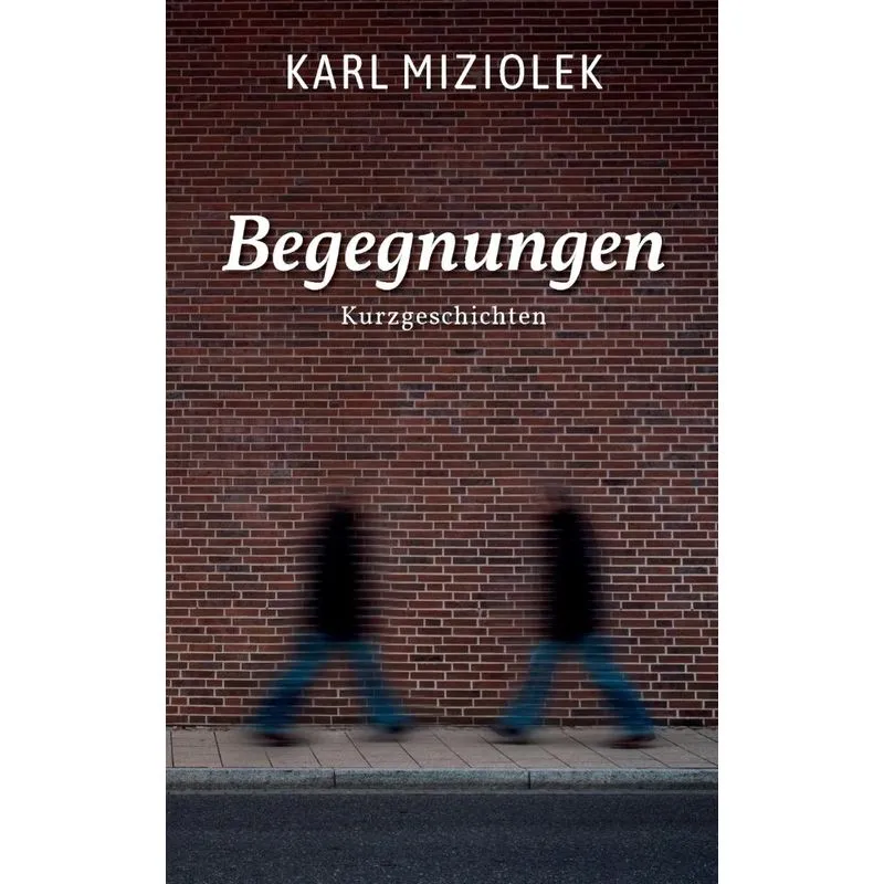 Begegnungen