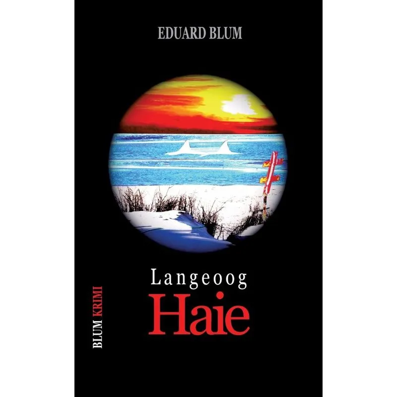 Langeoog Haie