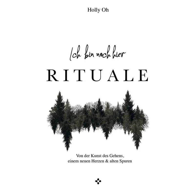 Rituale