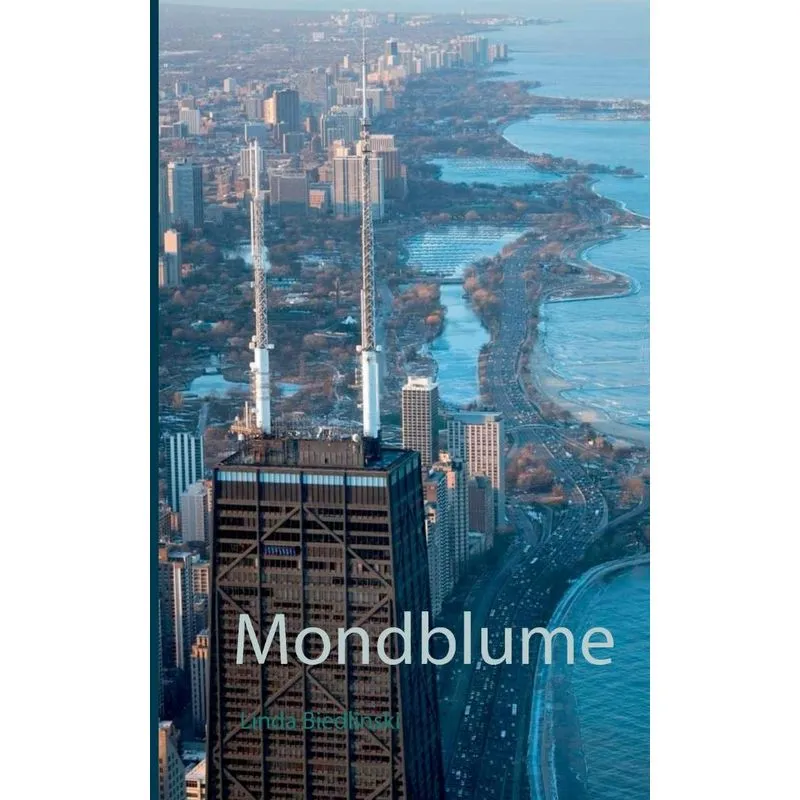Mondblume