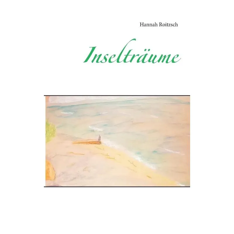 Inselträume