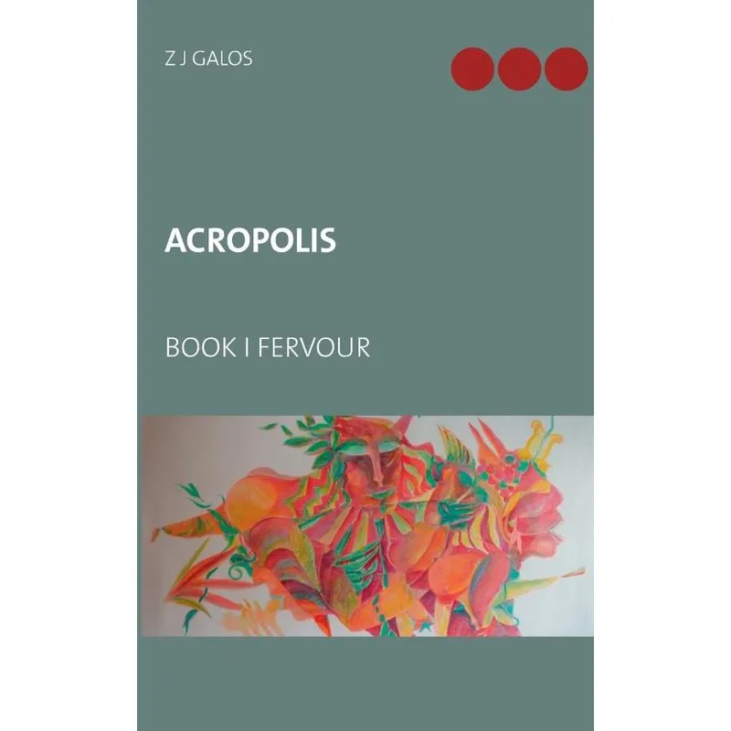 Acropolis