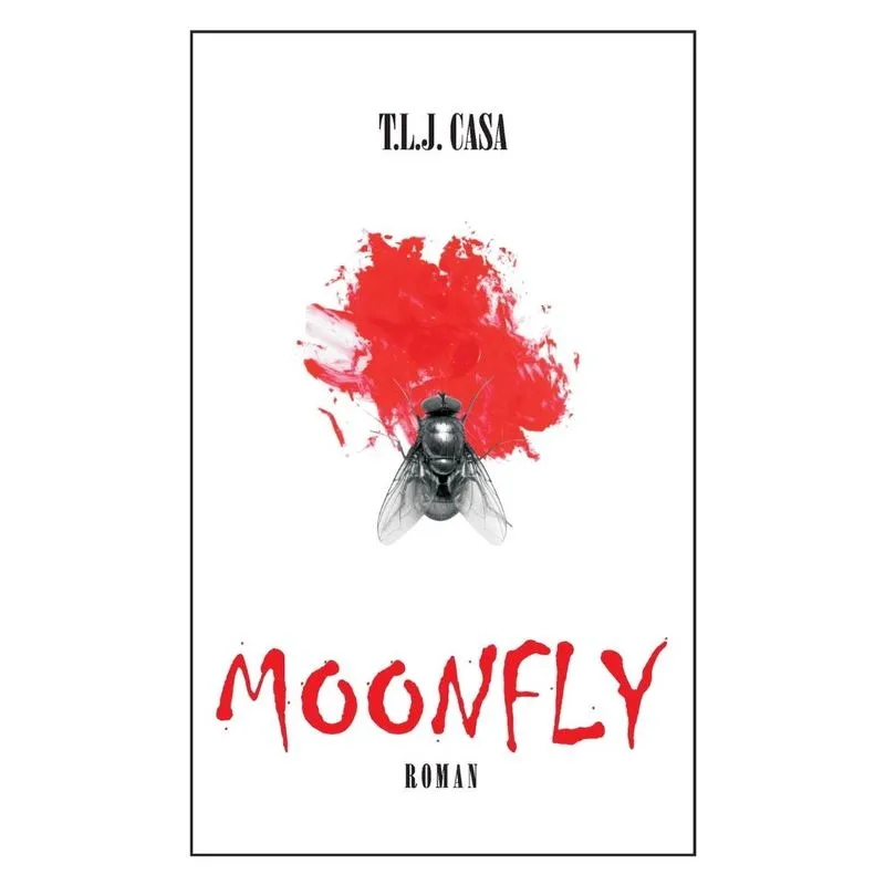 Moonfly