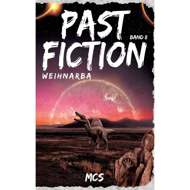 Past Fiction