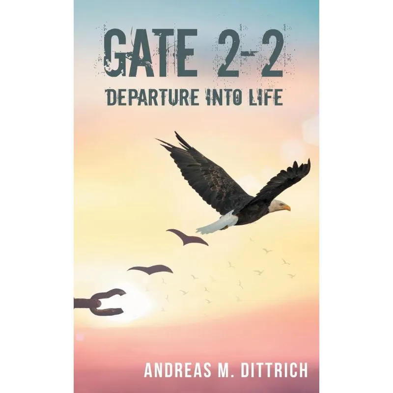 GATE 2-2