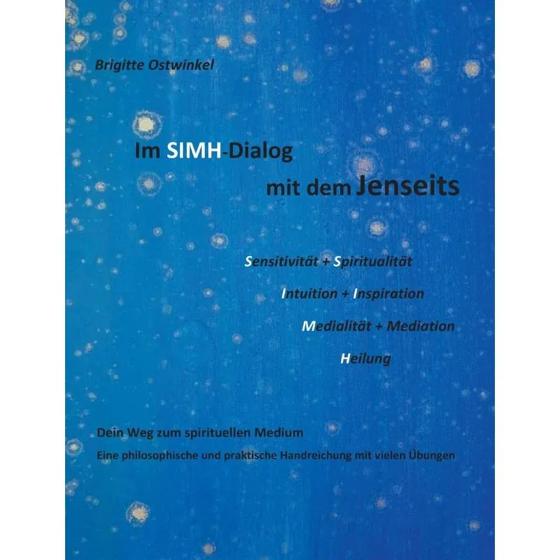 Im SIMH-Dialog mit dem Jenseits