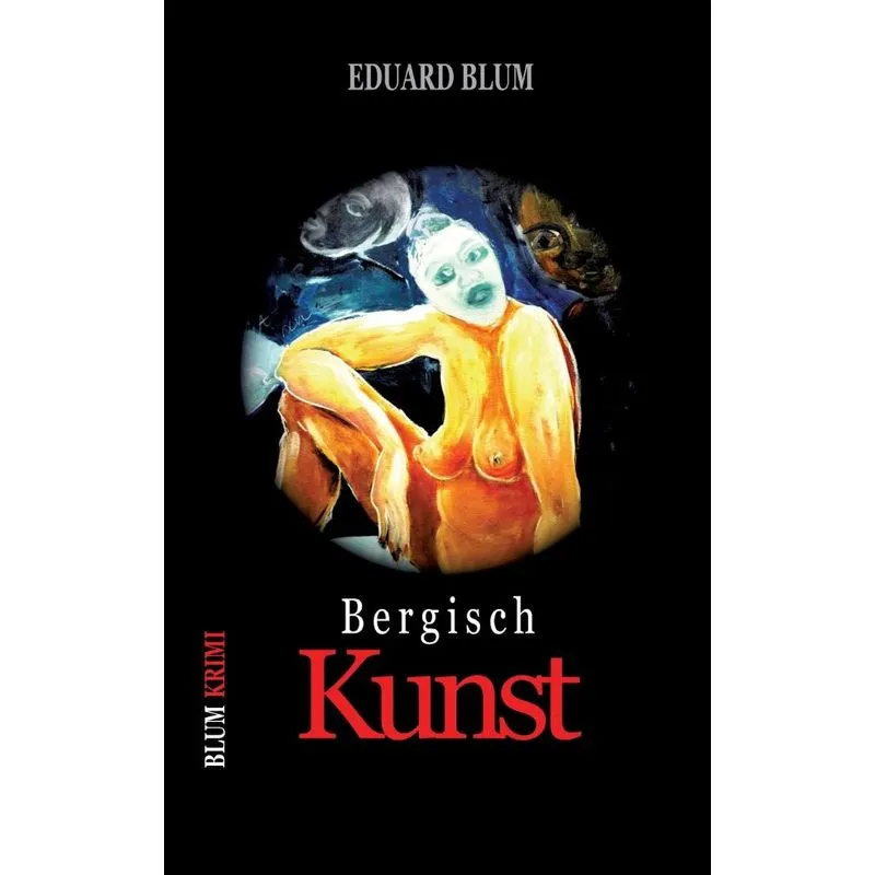 Bergisch Kunst