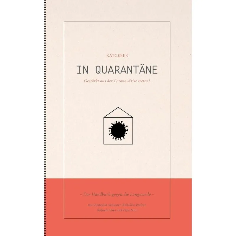In Quarantäne