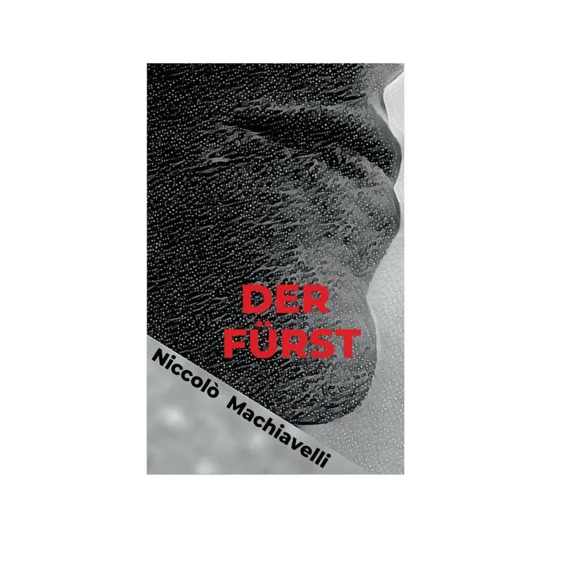 Der Fürst