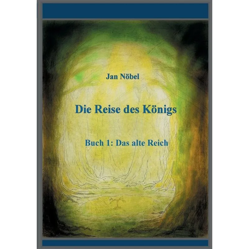 Die Reise des Königs