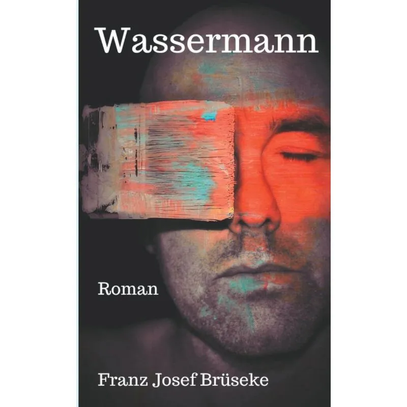 Wassermann. Wassermann