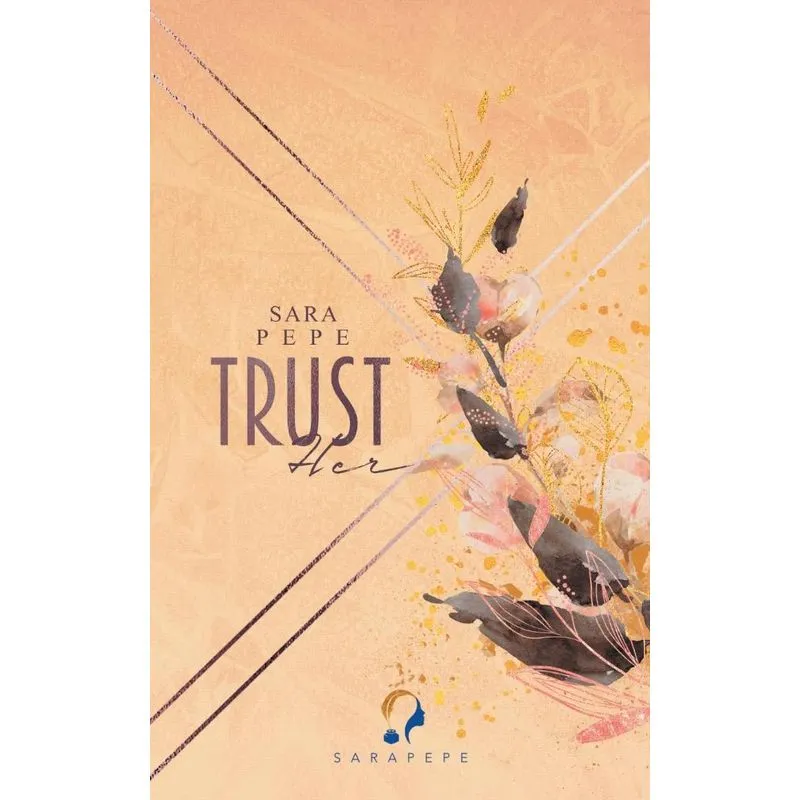 Trust her