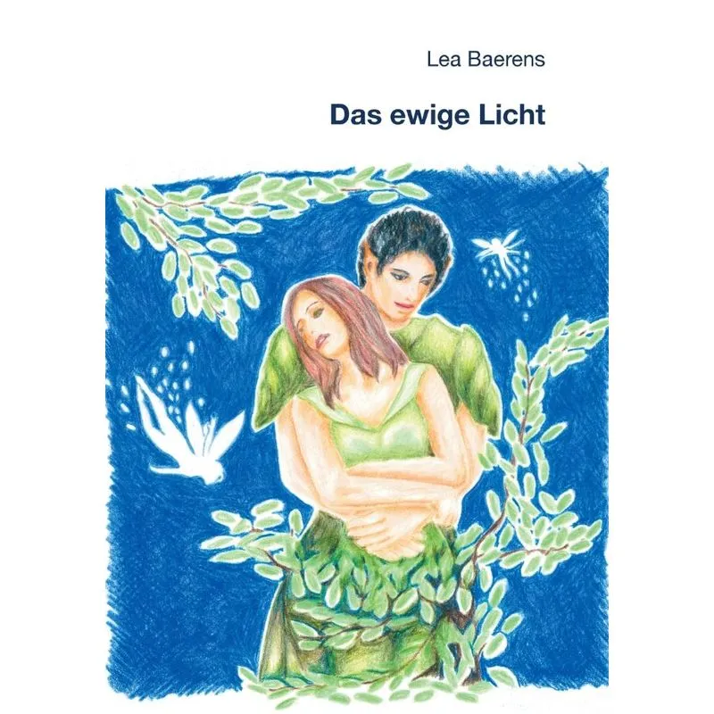 Das ewige Licht