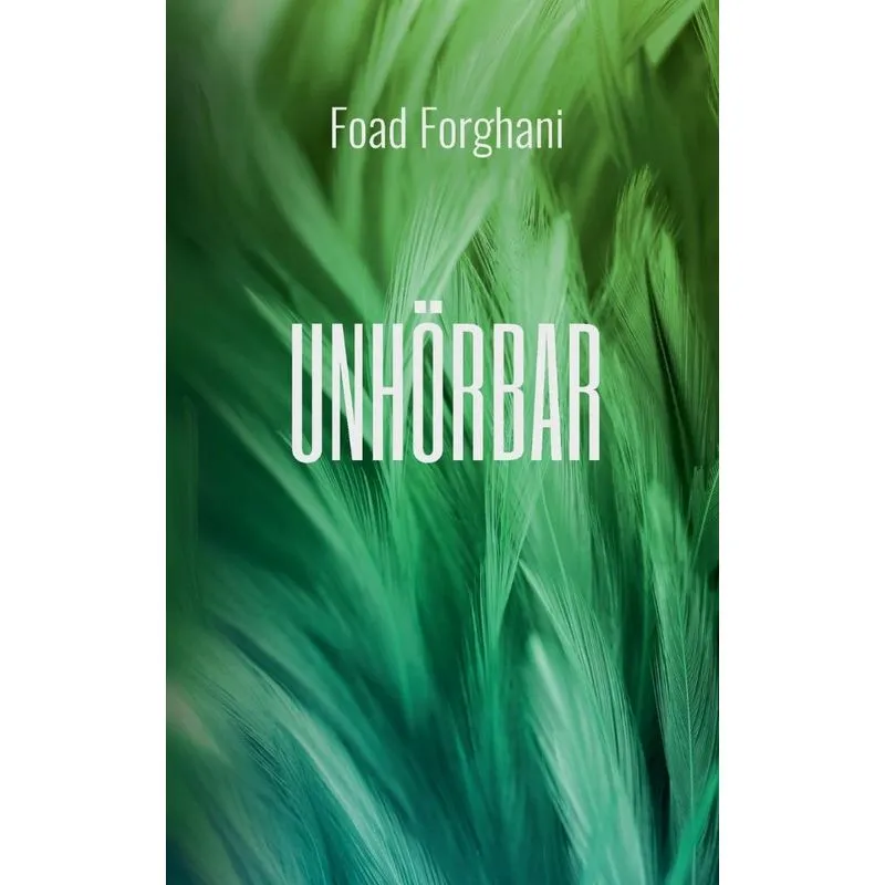 Unhörbar