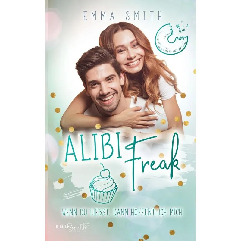 Alibi Freak