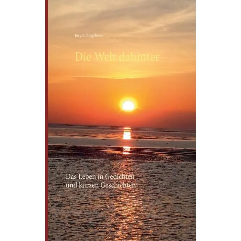 Die Welt dahinter