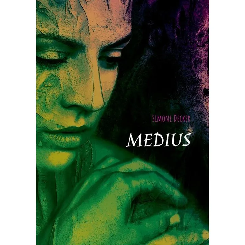 Medius