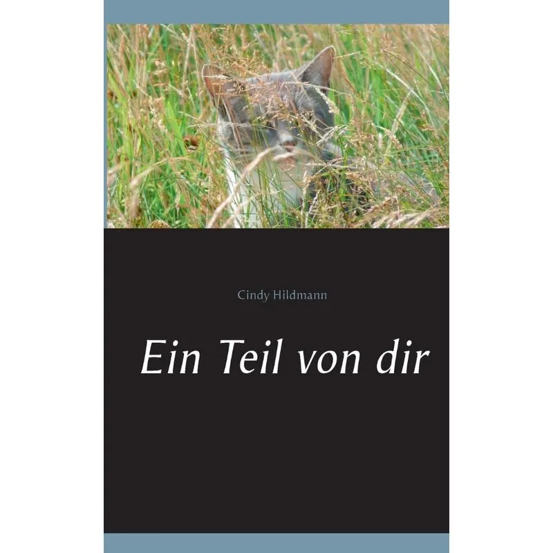Ein Teil von dir