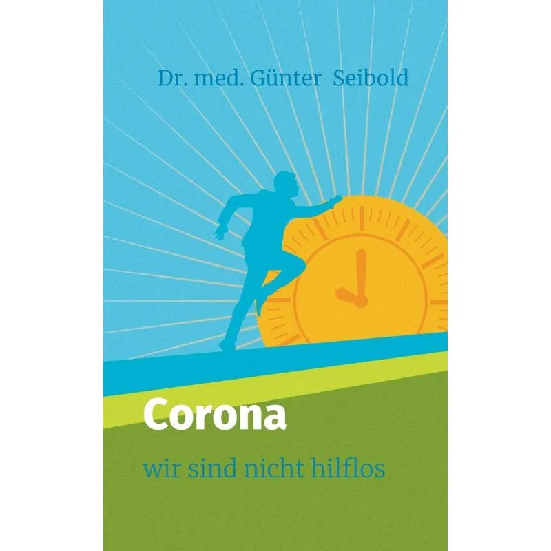 Corona