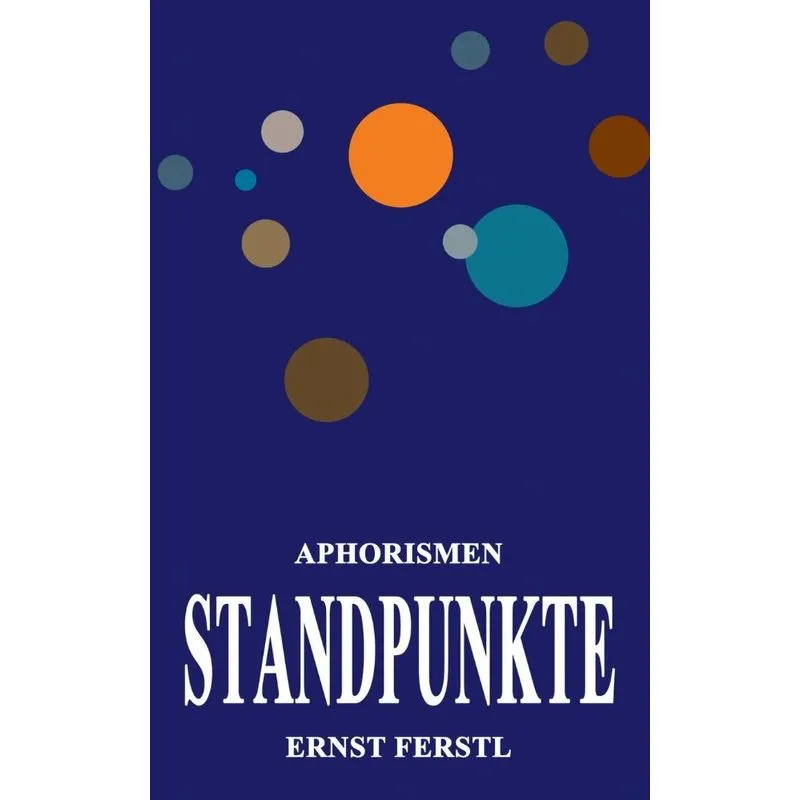 Standpunkte
