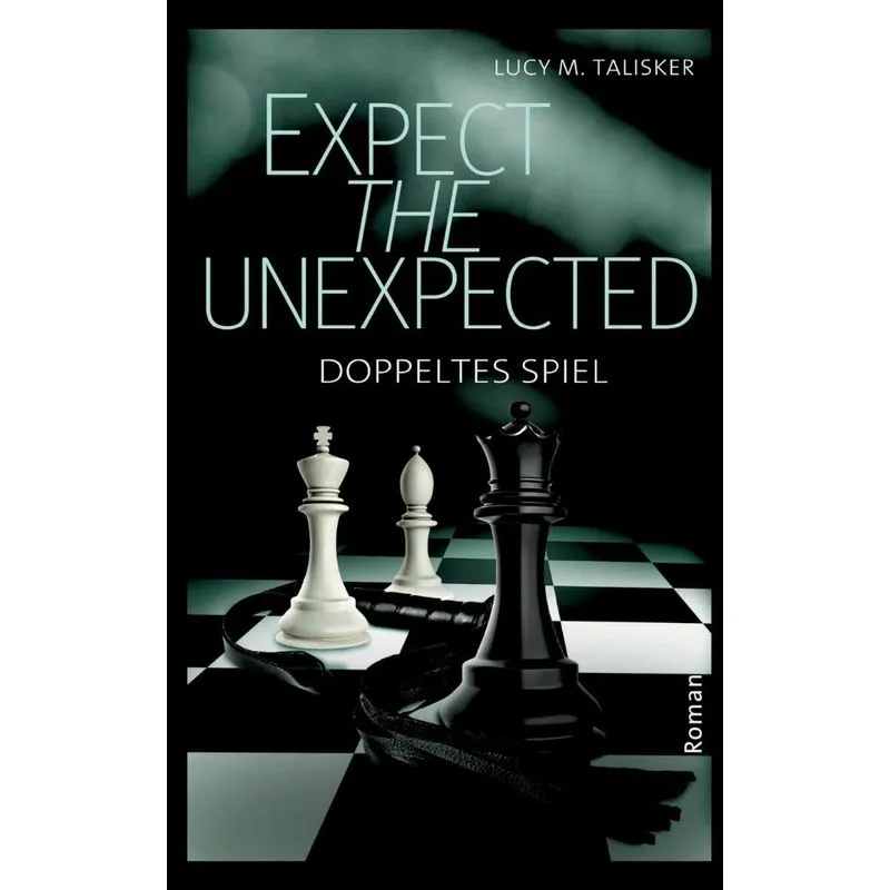 Expect the Unexpected