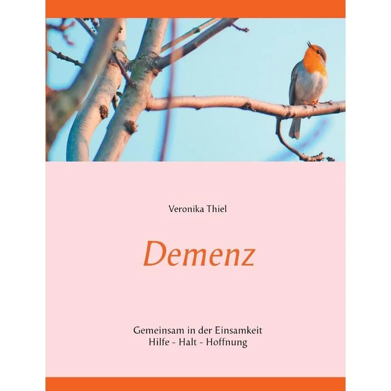 Demenz