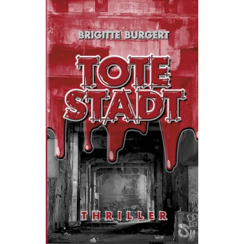 Tote Stadt