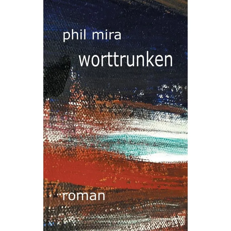 worttrunken