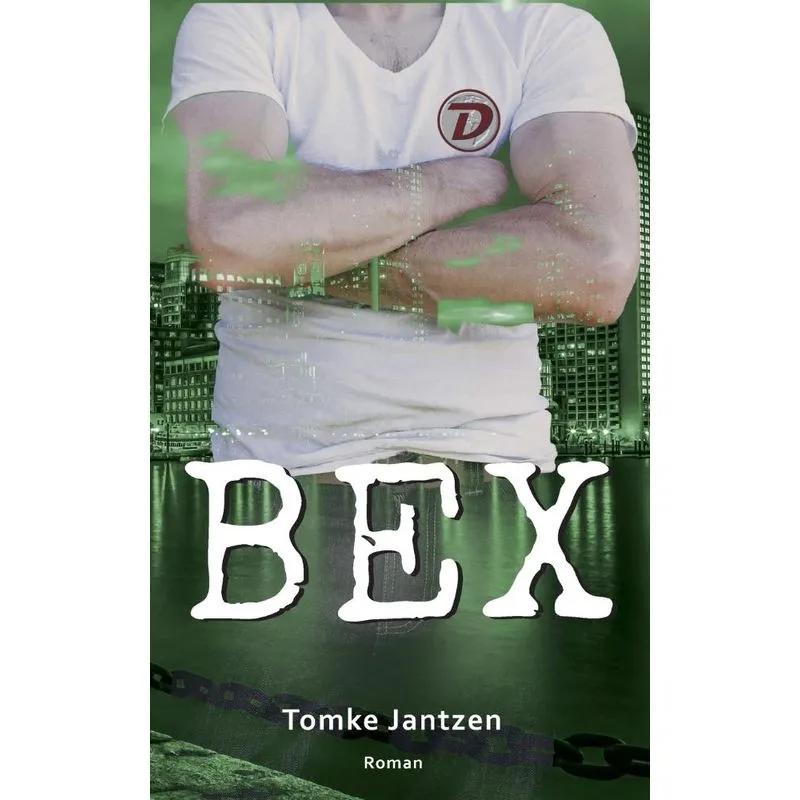 BEX