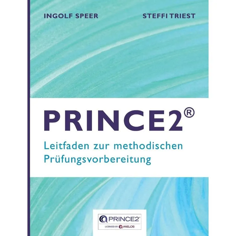 PRINCE2