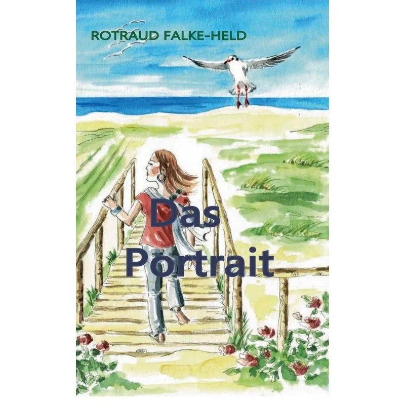Das Portrait