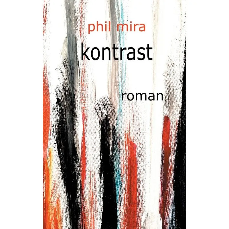 Kontrast