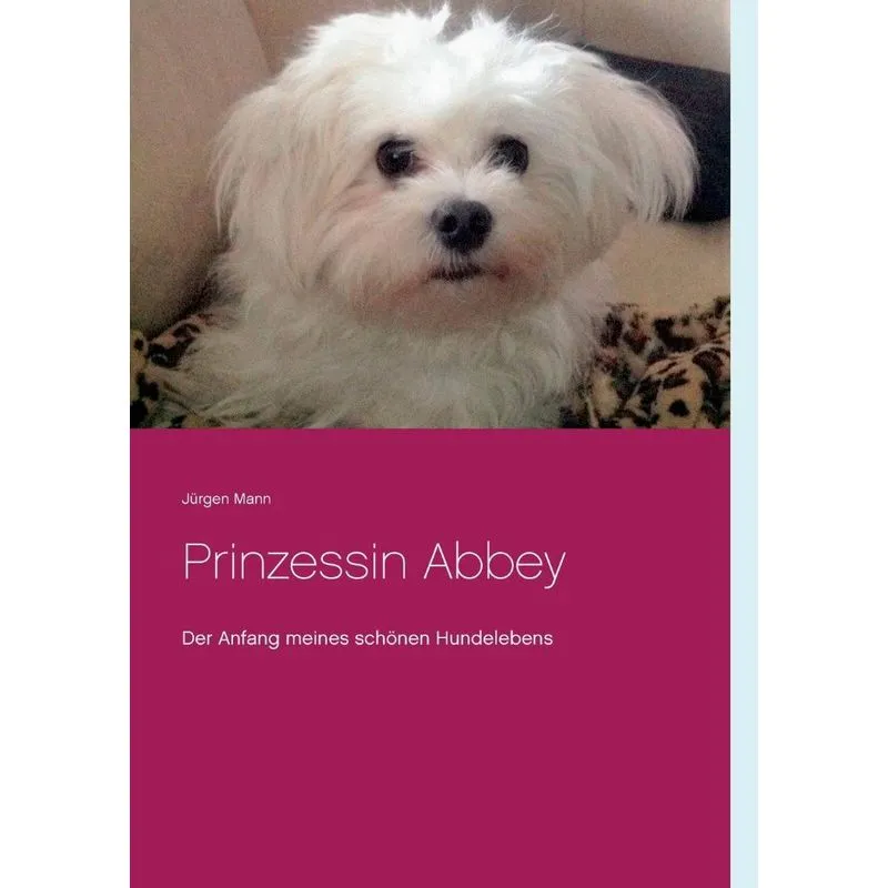 Prinzessin Abbey