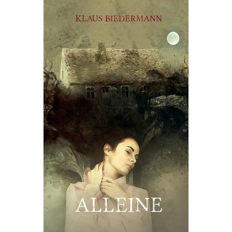 Alleine