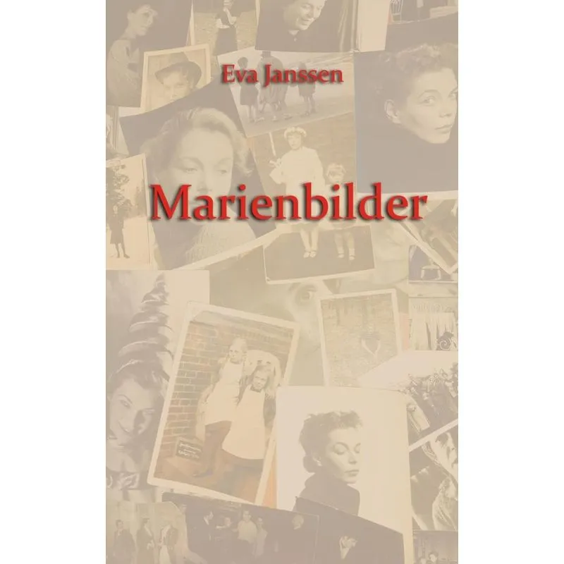 Marienbilder