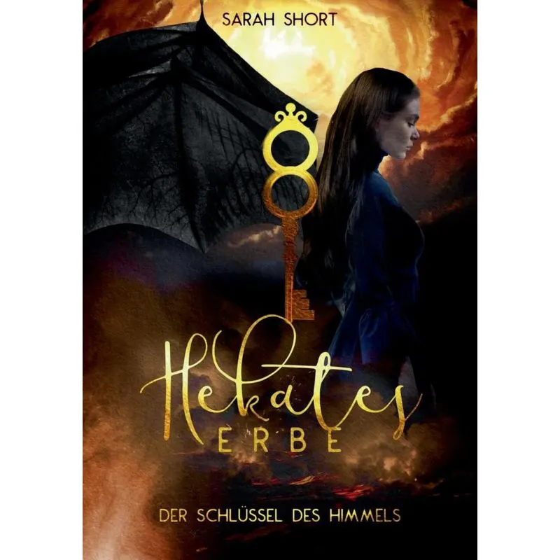 Hekates Erbe