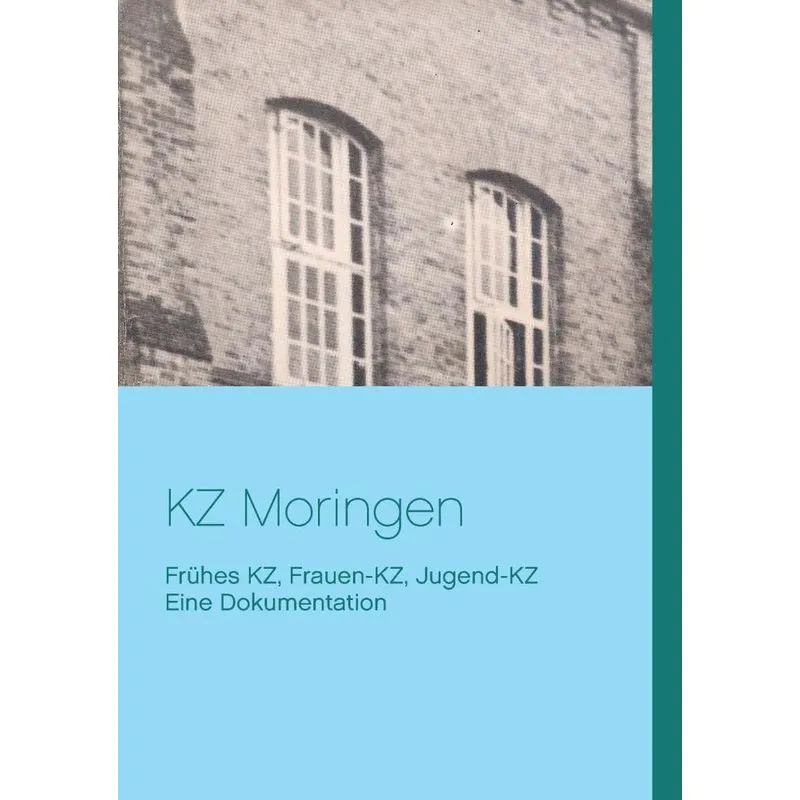 KZ Moringen