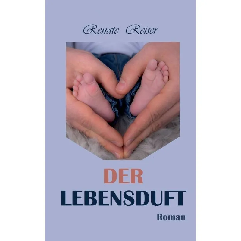 Der Lebensduft