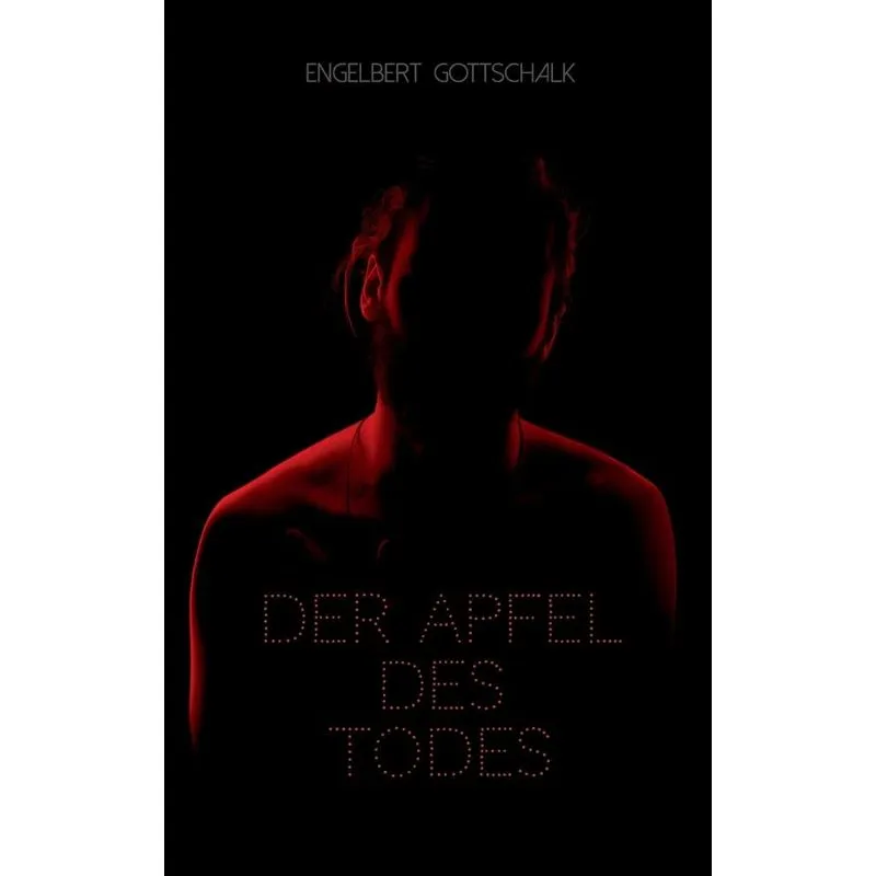 Der Apfel des Todes